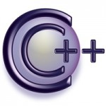 آموزش C++-آموزش C